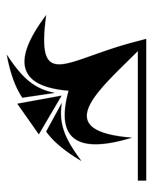 193 × 240 Pixels - 10th Division Bleach (483x599)