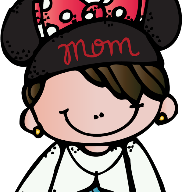Clip Art (1200x630)