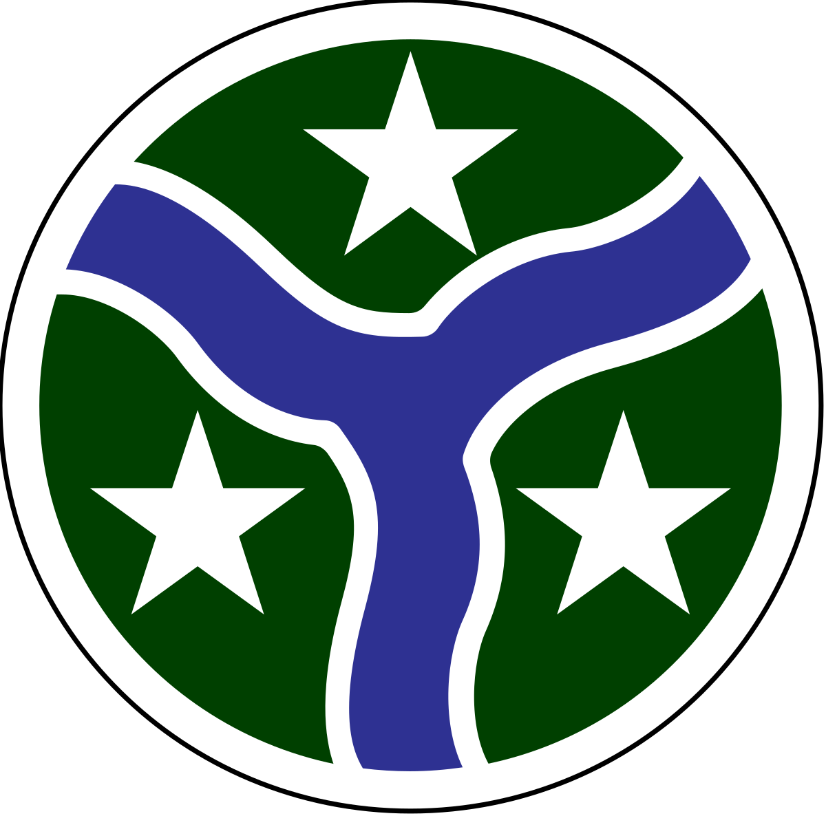 278th Armored Cavalry Regiment (1200x1186)