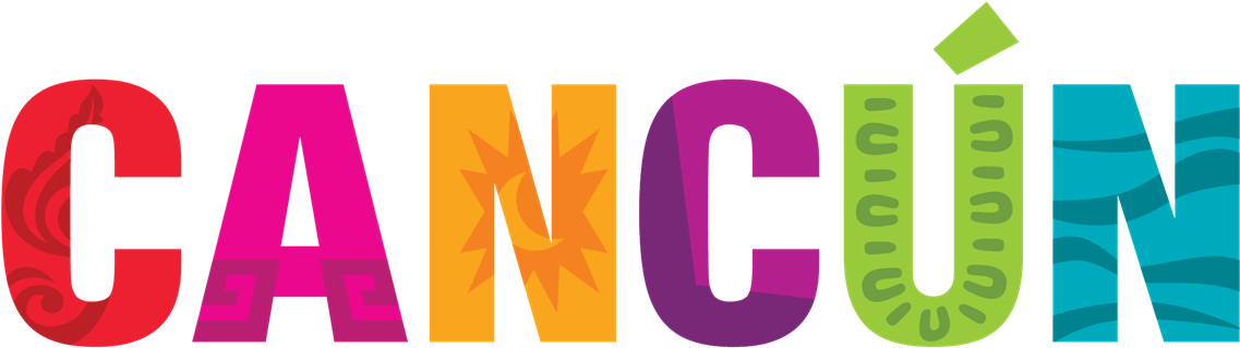 Logo Cancun (1207x398)