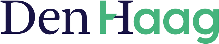 Hague Vector (1000x333)
