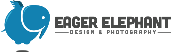 Graphic Design - Graphic Design (661x253)