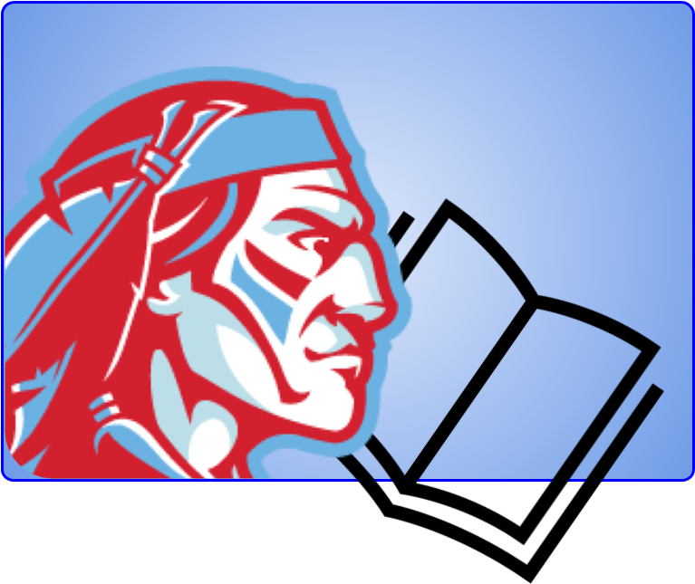 Problem/solution Research In Eld - El Cajon Valley High School (778x668)
