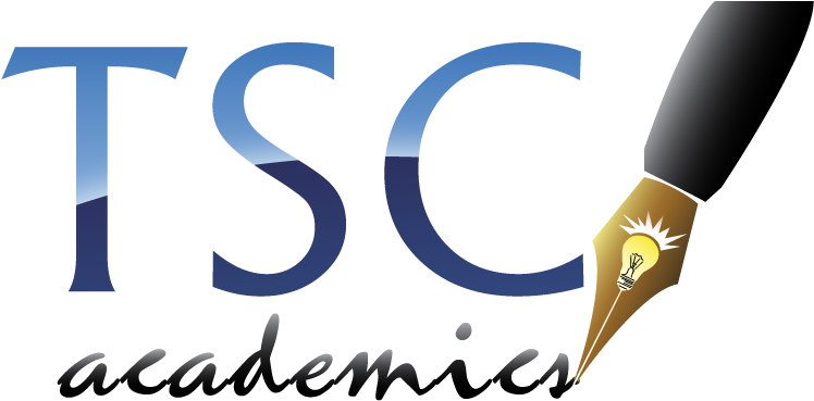 Tsc Academics - Calligraphy (1126x612)