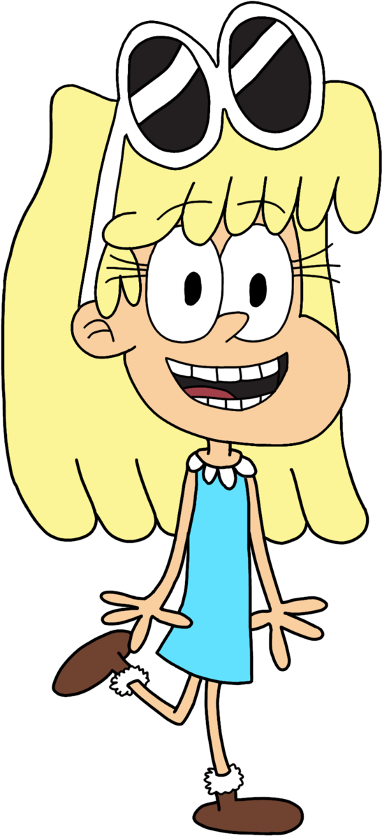Cartoon (666x1199)