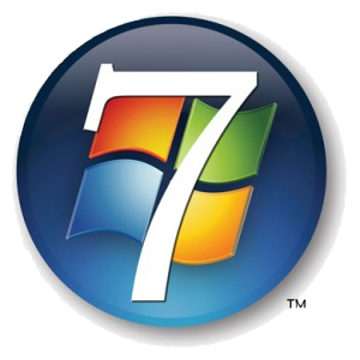 Microsoft Windows 7 - Microsoft Windows 7 Professional - 1 Pc (360x360)