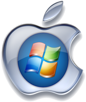 Microsoft Windows (360x360)