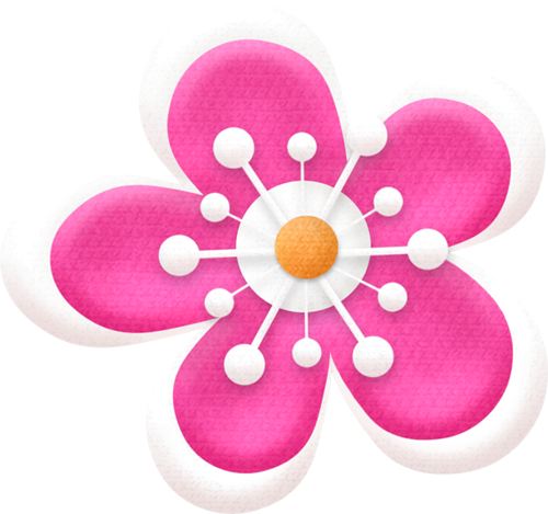 Hello Sunshine - Clip Art (500x469)