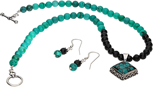 Jewellery (650x650)