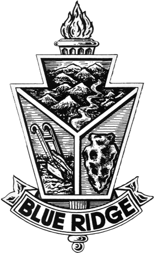 School Logo Image - Emblem (500x500)