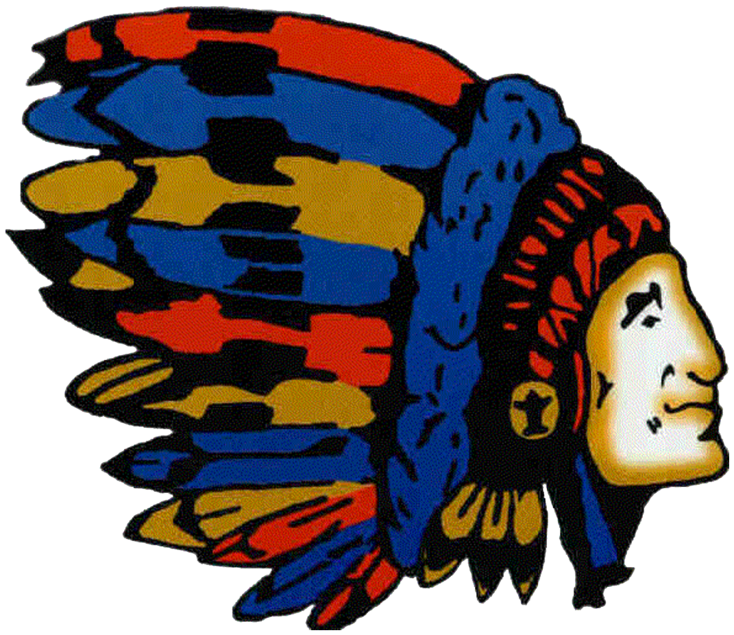 Logo - Wilson Area High School (1212x1212)