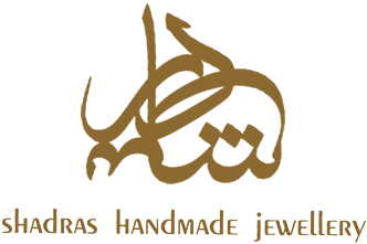 Logo - Calligraphy (629x249)