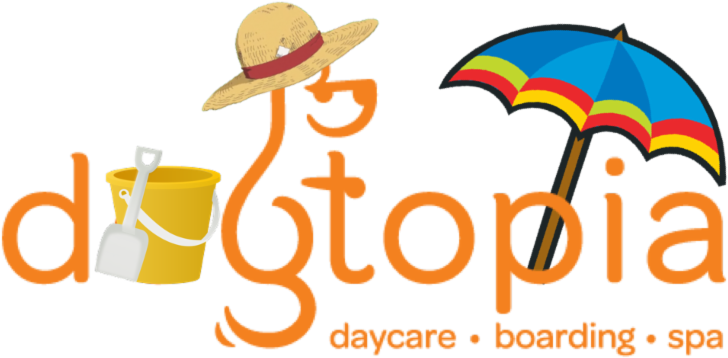 Dogtopia Logo (800x419)
