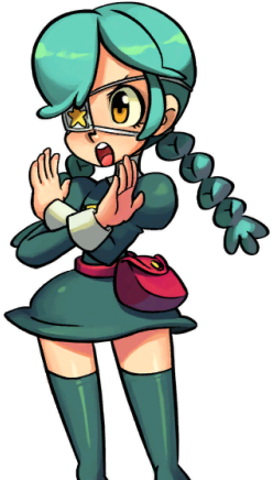 Beowulfs Storymode Art (500x563)
