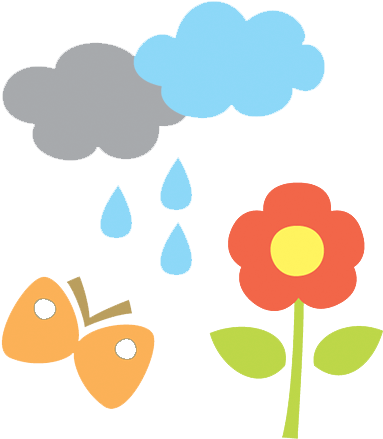 Spring - Portable Network Graphics (588x588)