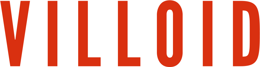 Graphic Design (1024x297)