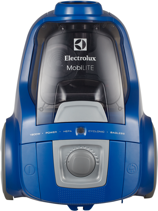 Electrolux (800x800)