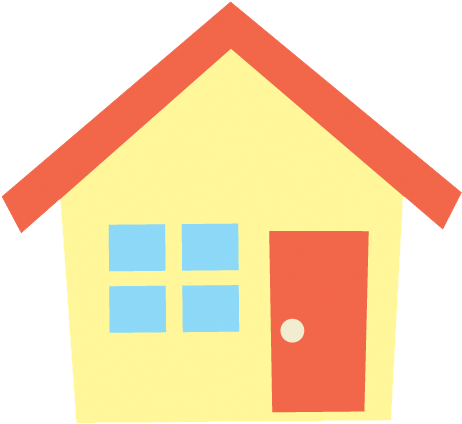 House - House (588x588)