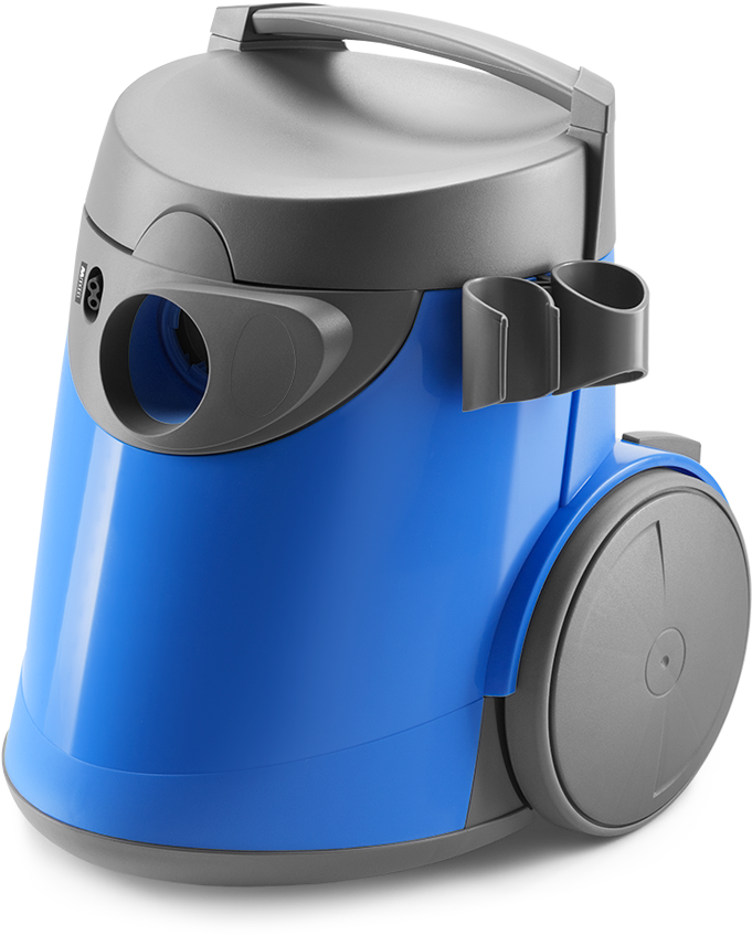 Vacuum Cleaner (1200x1200)