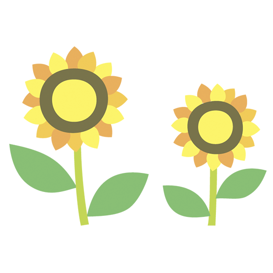 Flowers - Portable Network Graphics (559x559)