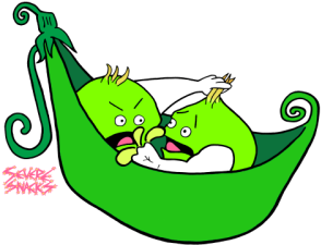 Clip Art (375x500)