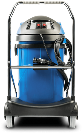 Pacvac - Vacuum Cleaner (600x600)
