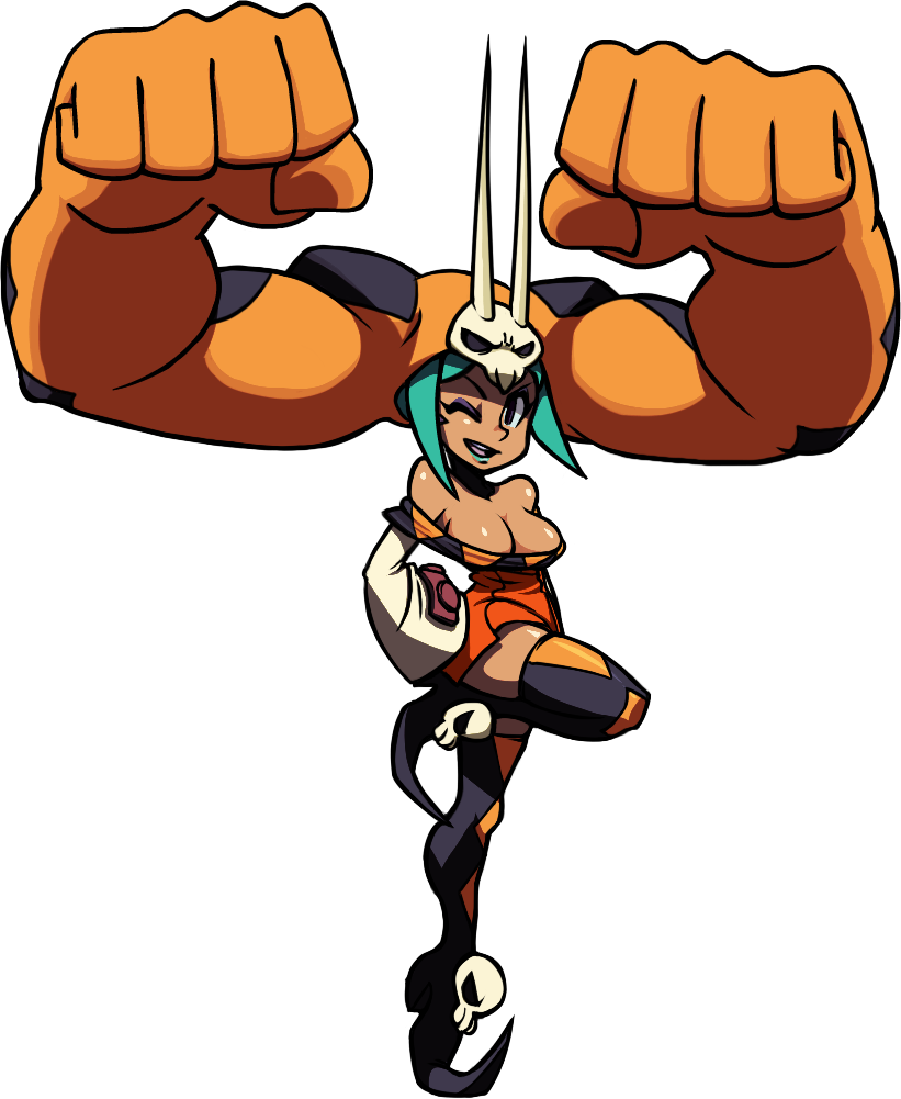 Diamond Drop 02 - Cartoon (821x1001)