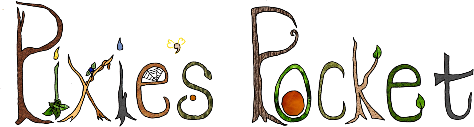 Pixies (2048x779)