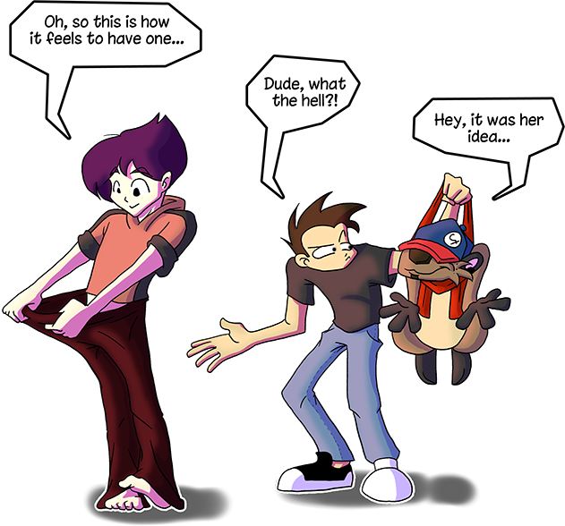 Gone Terribly Wrong By Chess-man - Chess (631x588)