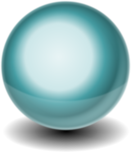 Circle (566x800)