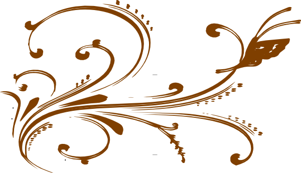 Clip Art (600x345)