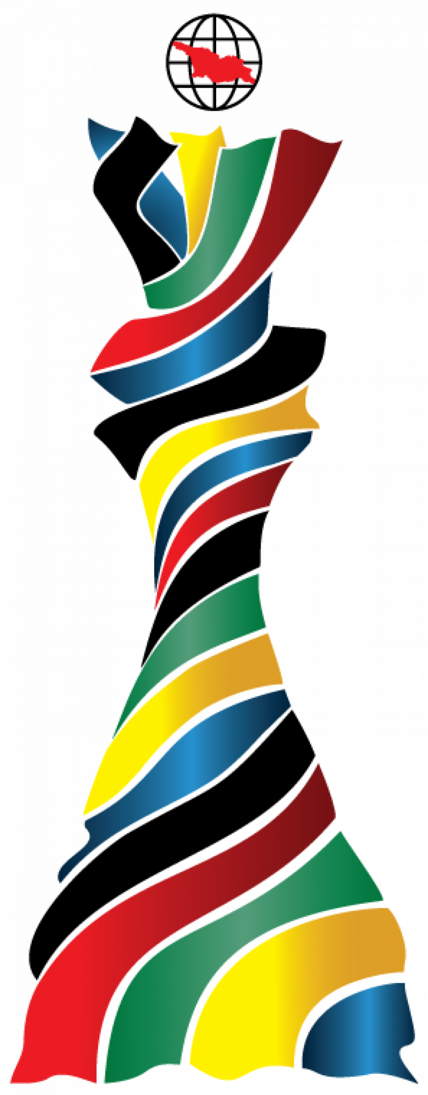 Chess Olympiad Logos (1366x3494)