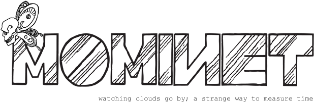 Line Art (693x240)