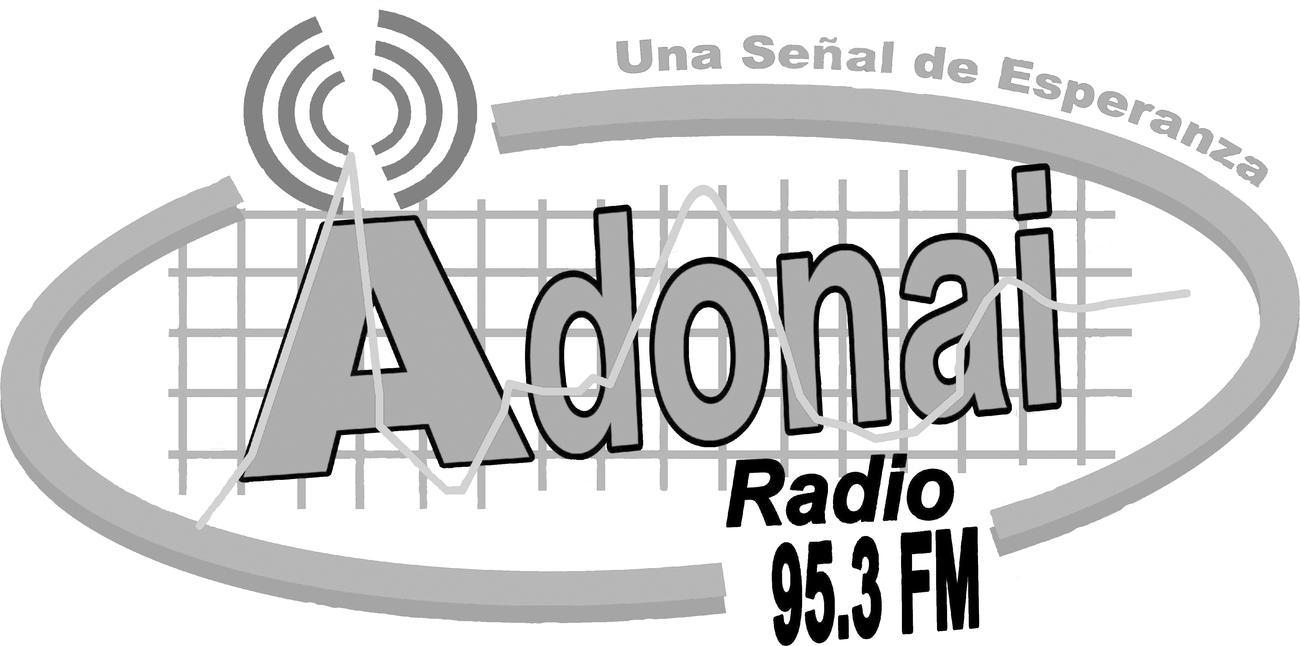 Google - Radio Station (4561x2233)