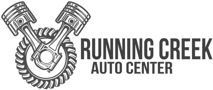 Auto Parts High Resolution Logo (693x298)
