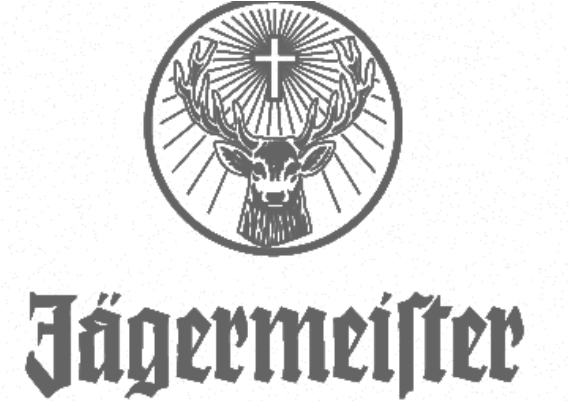 Clientes - Jagermeister (600x400)