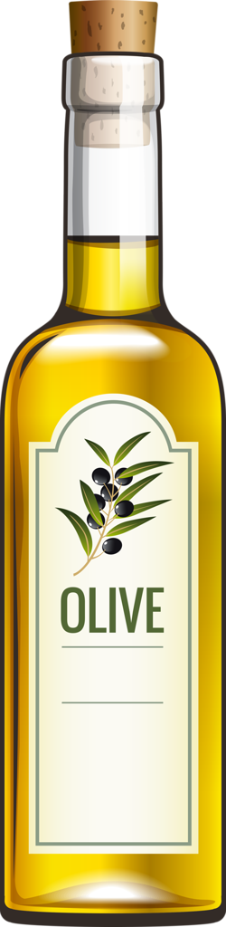 Album - Vegetable Oil (250x1024)