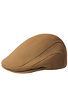 Flat Caps - Slipper (387x387)