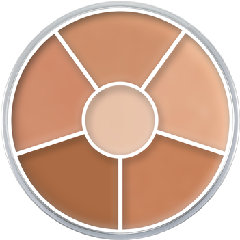 Circle (1600x1710)