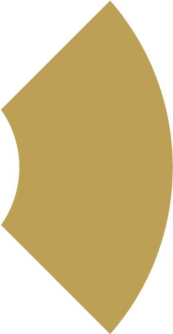 Law Enforcement - Circle (800x800)
