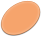 Products - Circle (399x544)
