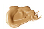 Moisture Complex Caramel - Color Me Beautiful, Moisture Complex Liquid Foundation (458x458)