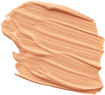 Creme Beige - Wire (600x600)