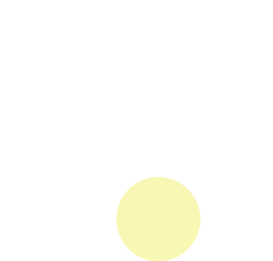 Contact Us - Circle (480x720)