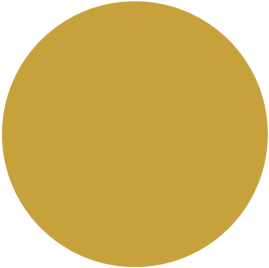 Circle (1000x1000)