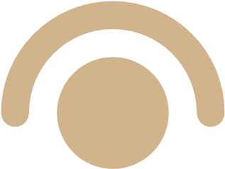 Circle (512x512)