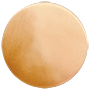 Circle (410x703)