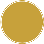 Circle (335x512)