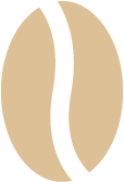 Beans - Illustration (364x364)