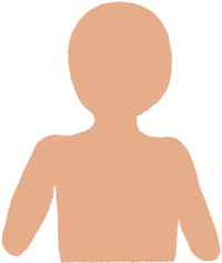 Baby (750x750)